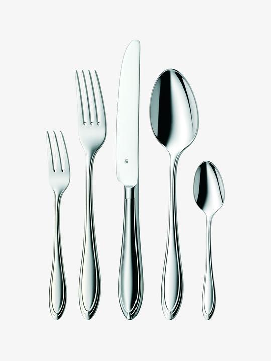 Actual product image WMF Florenz (30 Piece, Cutlery set)
