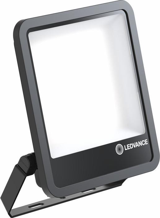 Produktbild Ledvance FL 250 P 167W 25KLM (25000 lm, IP66)