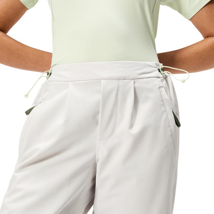 Actual product image Endura Sultrac Lightweight (L)