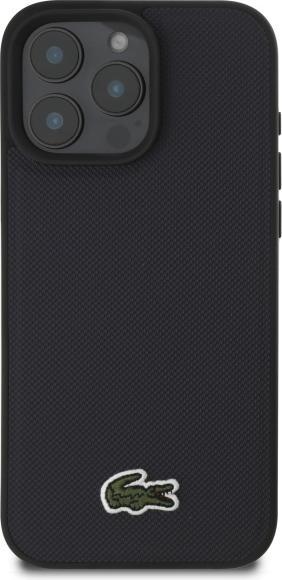 Coque pour téléphone portable