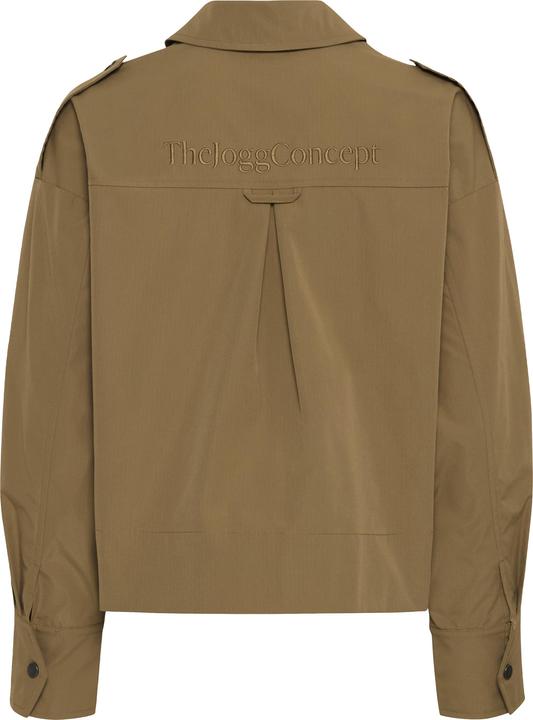 Immagine prodotto TheJoggConcept Fia (S, M)
