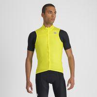 Produktbild Sportful Pro Vest (S)