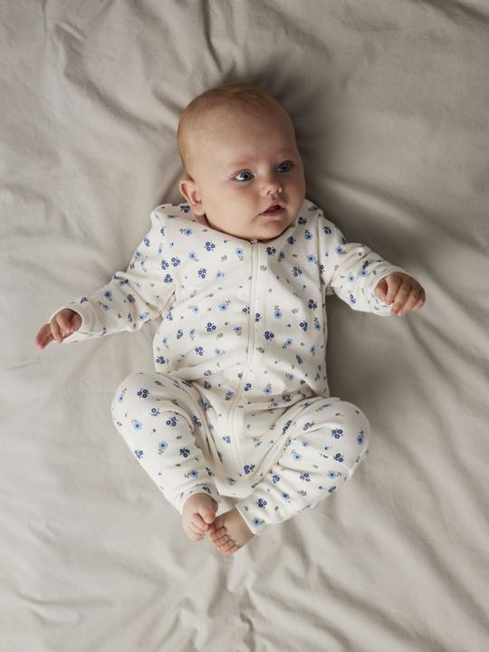 Actual product image Name it Pyjamas (80)