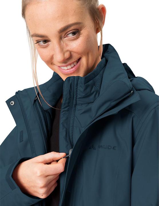 Immagine prodotto Vaude Idris 3in1 III (48)