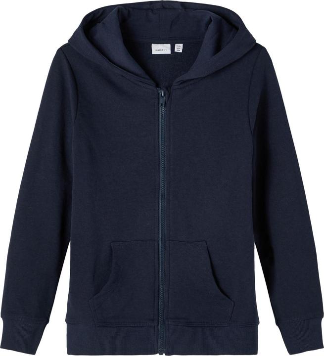 Produktbild Name it Regular Fit Strickjacke (146)
