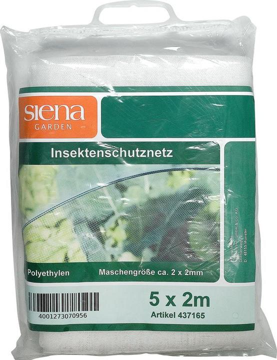 Produktbild Siena Garden Insektenschutznetz