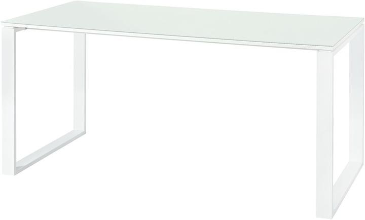 Desks