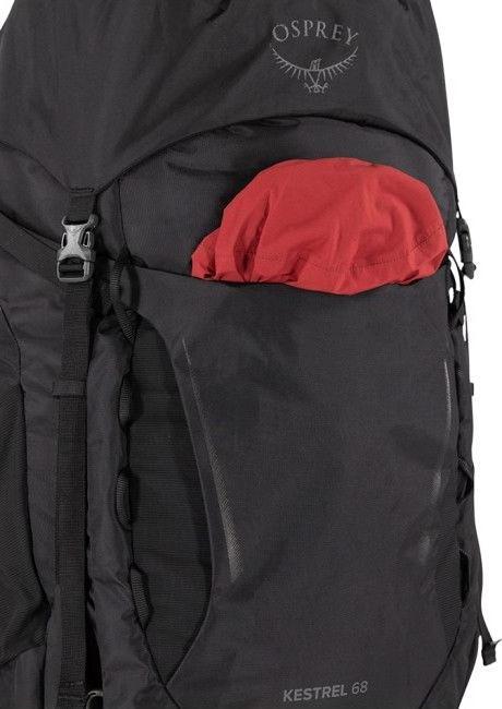 Image du produit Osprey Kestrel 48 (48 l)