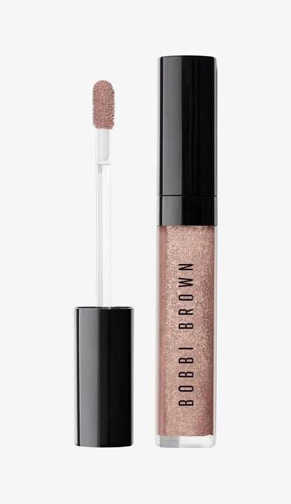 Produktbild Bobbi Brown Crushed Oil Infused Gloss Bare Sparkle (Bare Sparkle)