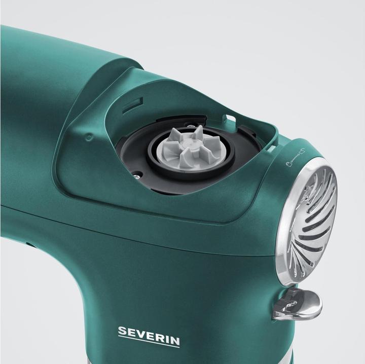 Actual product image Severin KM3896 (1000 W)