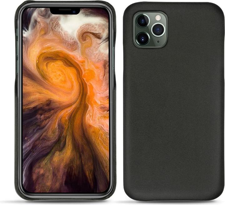 Image du produit Noreve Housse cuir (Apple iPhone 11 Pro Max)