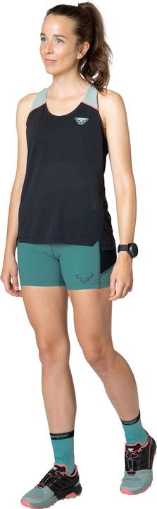 Image du produit Dynafit Women's Sky Tank (S)