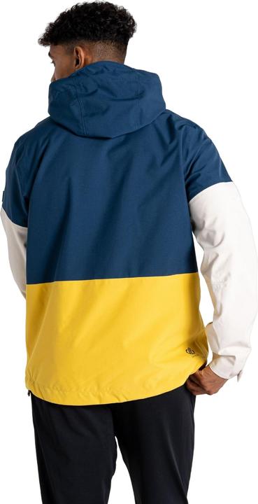 Immagine prodotto Dare2b Terrain Giacca Impermeabile Uomo (XL)