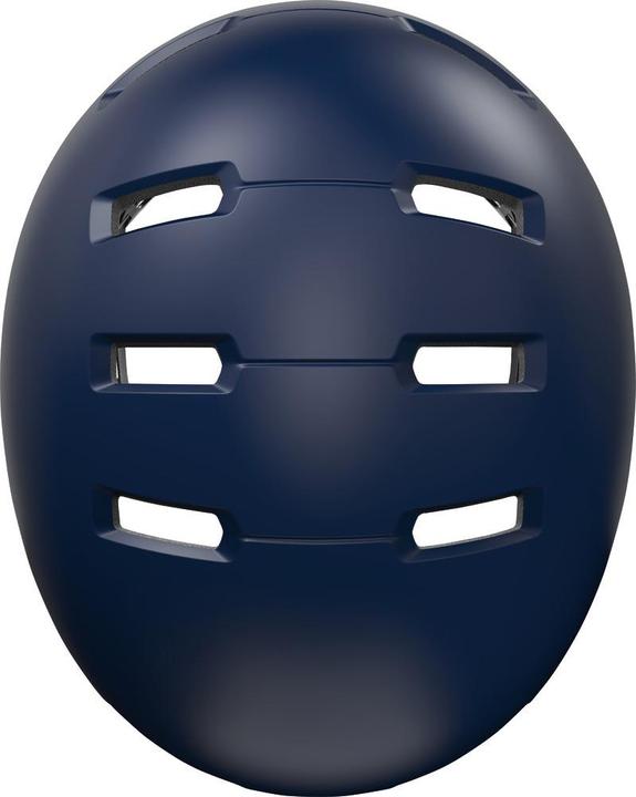 Produktbild Abus Skurb (55 - 59 cm)