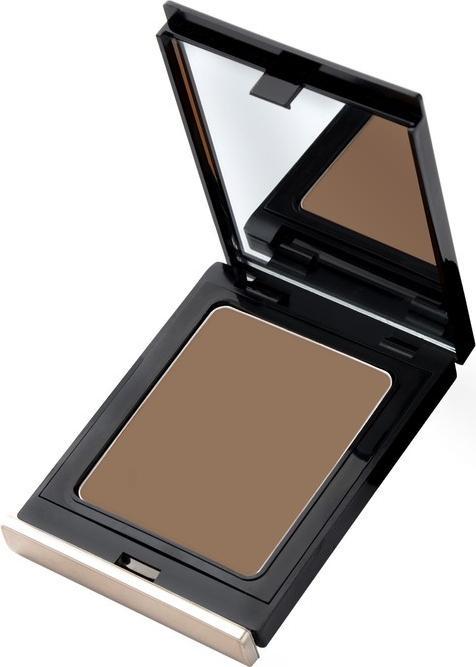 Actual product image Danessa Myricks Danessa Balm Contour - Light 1 (Bronzer, 10 g)