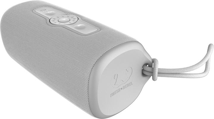 Immagine prodotto Fresh'N Rebel Bold M2 (24 h, Porta USB, Batteria ricaricabile)