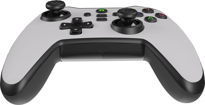 Produktbild Genesis Gamepad MANGAN 300 kabelgeb. /schwarz (Android, PC, Switch)