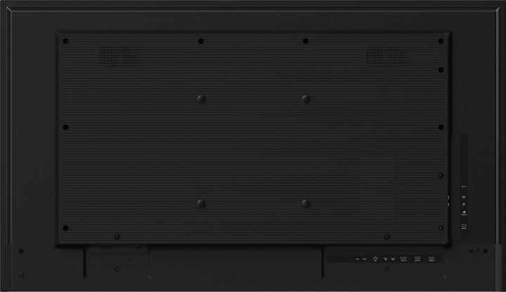 Produktbild iiyama 32" 1920x1080, IPS panel, 1% Haze, Lands (1920 x 1080 Pixel, 31.50")