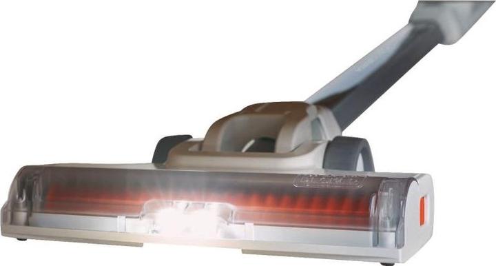 Produktbild Black & Decker BHFEA515J