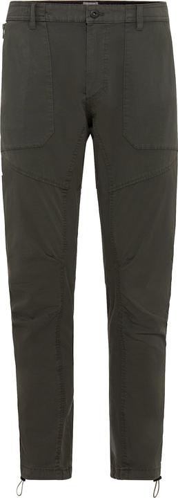 Actual product image Camel Active Tapered fit worker chino (W35/L32)