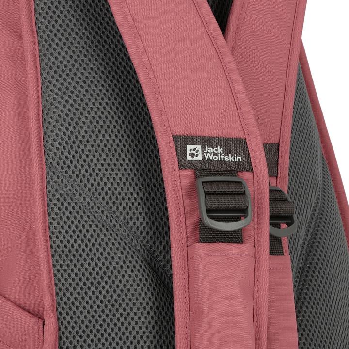 Produktbild Jack Wolfskin Serene (18 l)