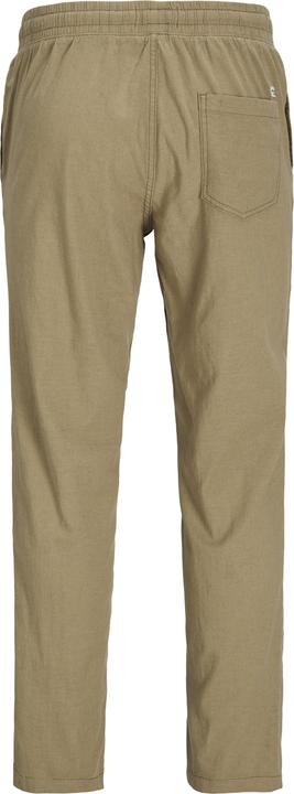 Image du produit Jack & Jones Pantalon classique Tapered Fit Pantalon classique (S)