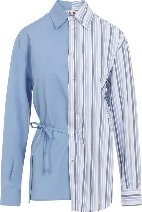 Marni CAMA0599QS.UTC393 (42)