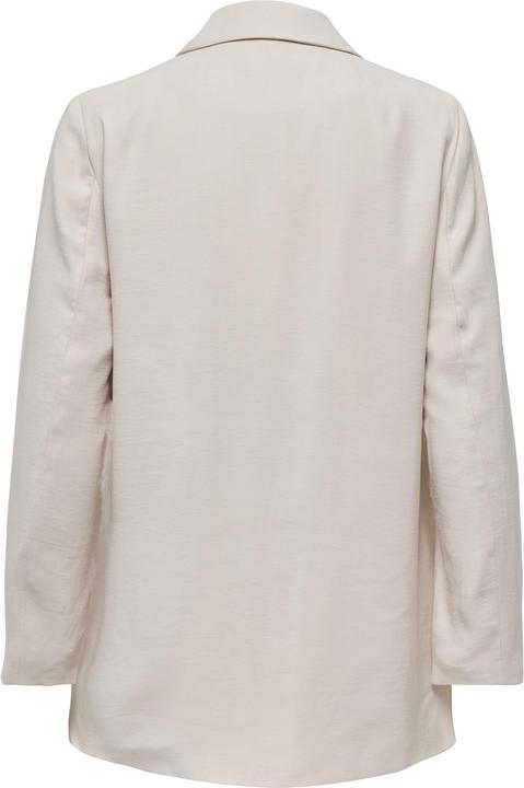 Actual product image JdY Regular fit Rising lapel Voluminous armhole Blazer Blazer (S)