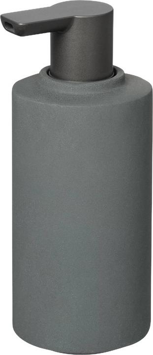 Immagine prodotto Blomus CRETO Distributore di sapone magnetico 190 ml