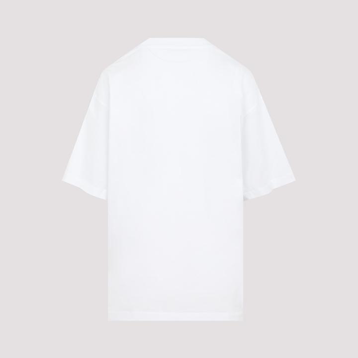 Produktbild Marni T-shirt (40)