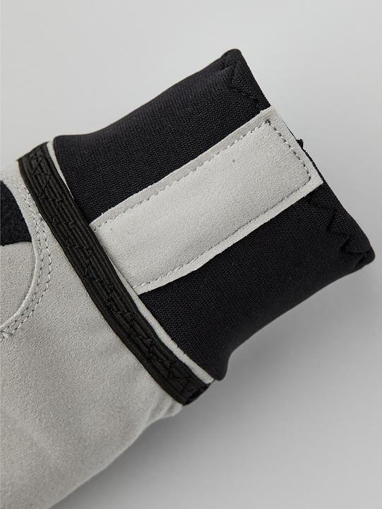 Actual product image Hestra Windstoopper Active Grip Gloves (10)