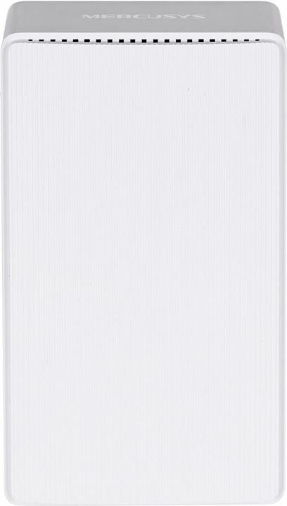 Immagine prodotto Mercusys Router WL LTE MB230-4G (modem AC1200/4G LTE)