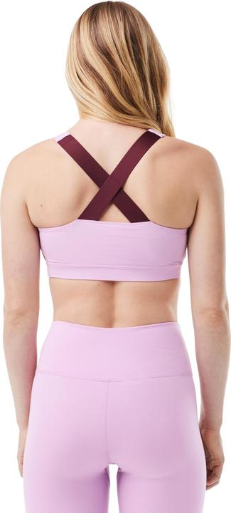 Produktbild Lacoste Bralette Atmungsaktiv Sport (M)