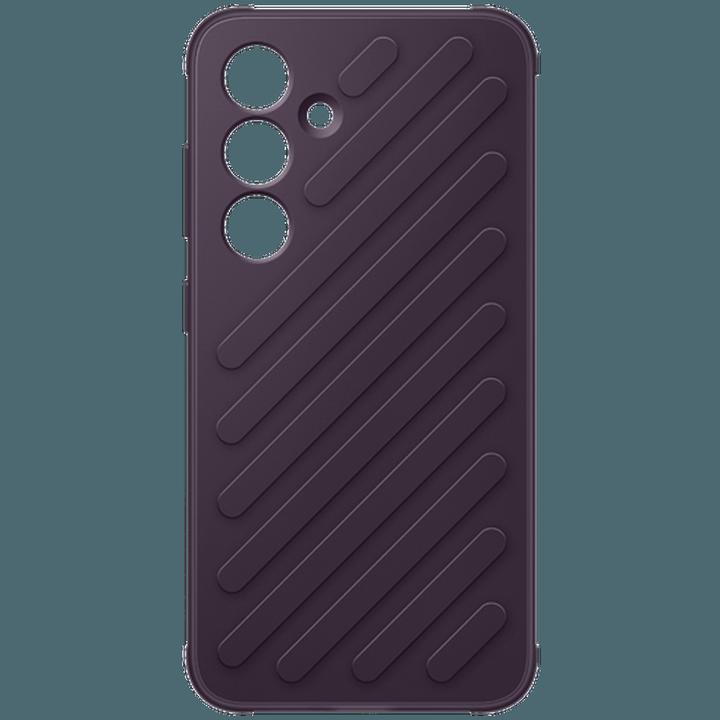 Produktbild Samsung Shield Case (Samsung Galaxy S24+)