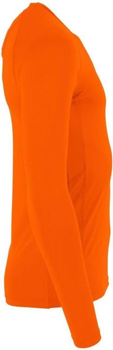 Produktbild Stanno Core Baselayer Langarmshirt (XXL)