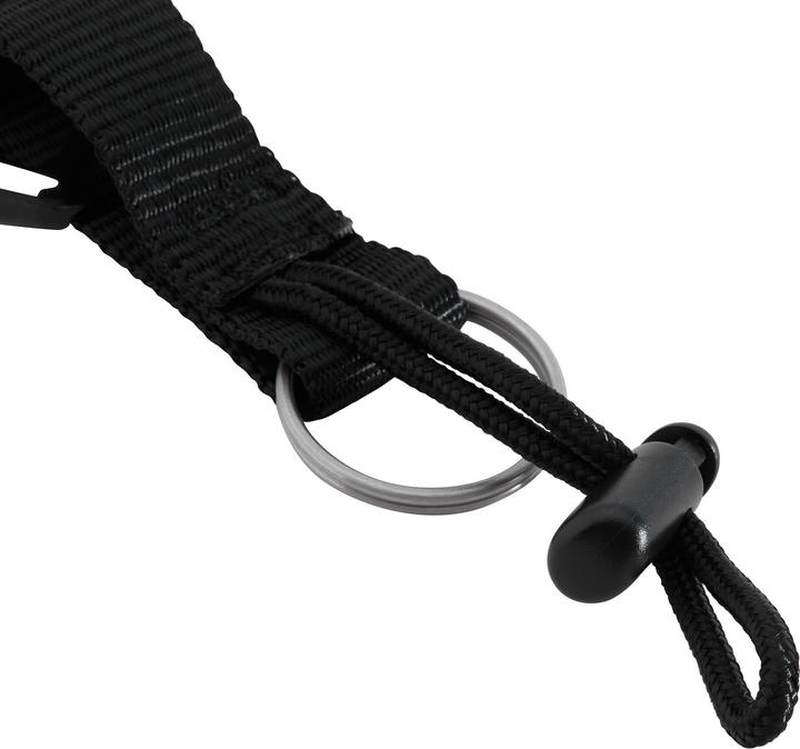 Actual product image Subea Spirale