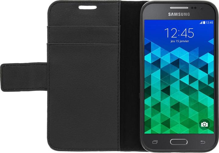 Produktbild Avizar Lenny Series (Samsung Galaxy Core Prime VE)