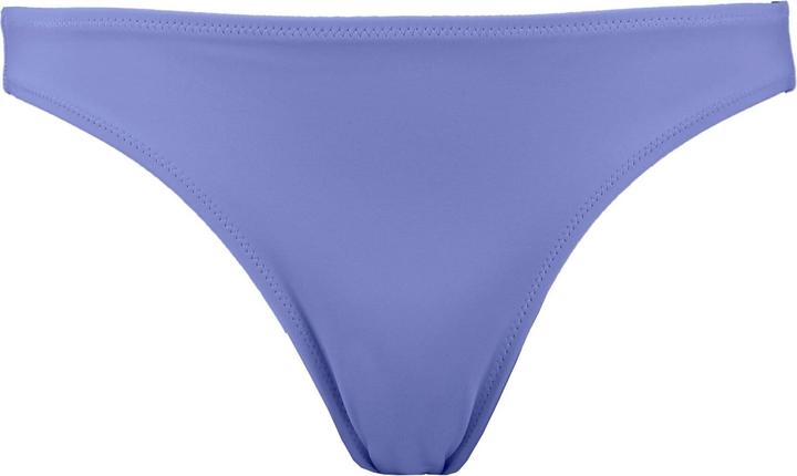 Puma Swim Classic Bikini Brief