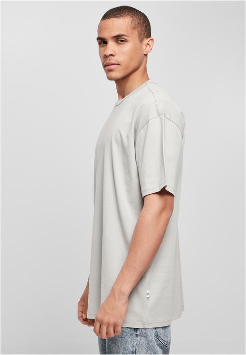 Image du produit Urban Classics Organic Basic Tee (4XL)