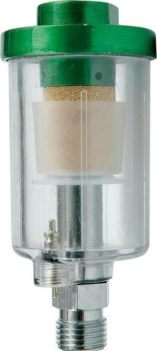 Image du produit Toya VOREL FILTR ODWADNIACZ 1/4" 81560