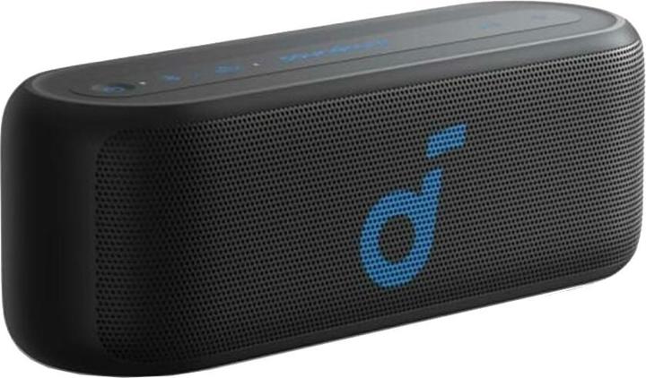 Produktbild soundcore Select 2S (16 h, Akkubetrieb)