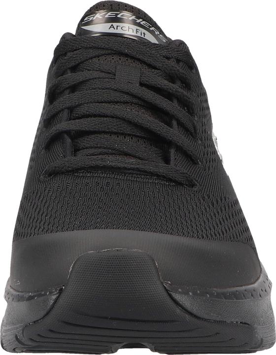 Image du produit Skechers Baskets (40)