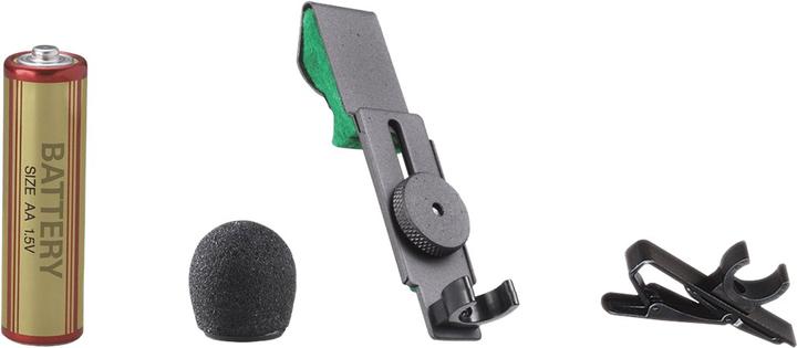 Image du produit Audio-Technica Pro70