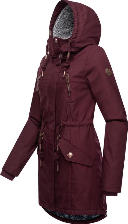 Produktbild Ragwear Elsie (S)