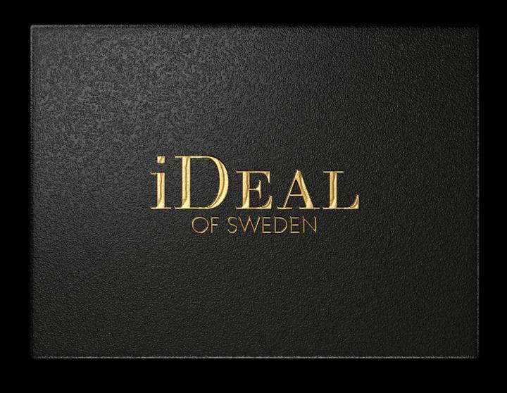 Actual product image iDeal Of Sweden Como