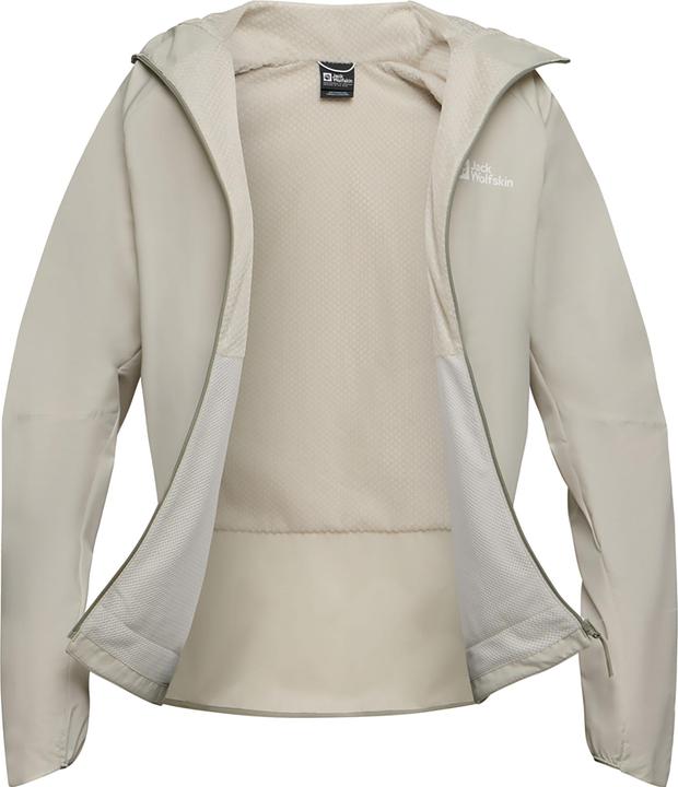Immagine prodotto Jack Wolfskin Prelight Octa Jkt M (XL)