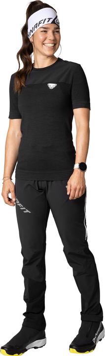 Actual product image Dynafit Elevation (XS, S)