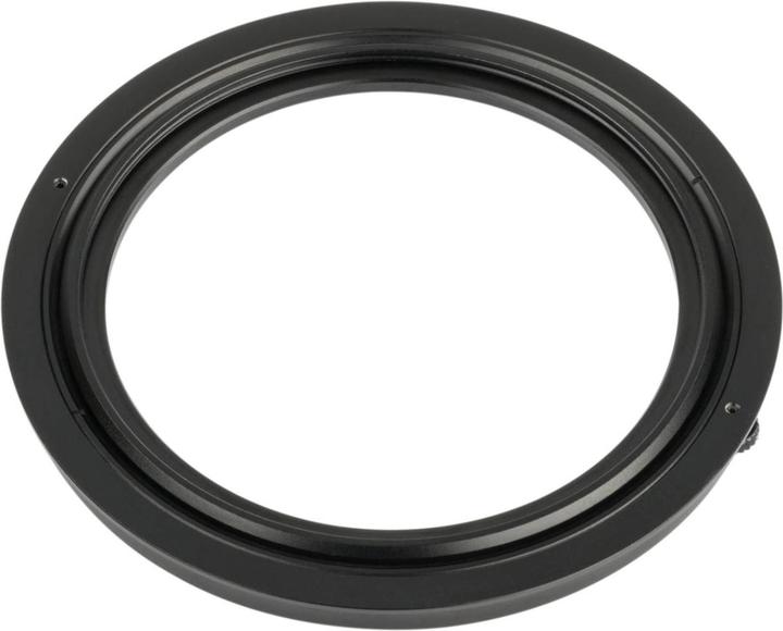 Actual product image Nisi V6 Kit Landscape (100 mm, Neutral colour filter)