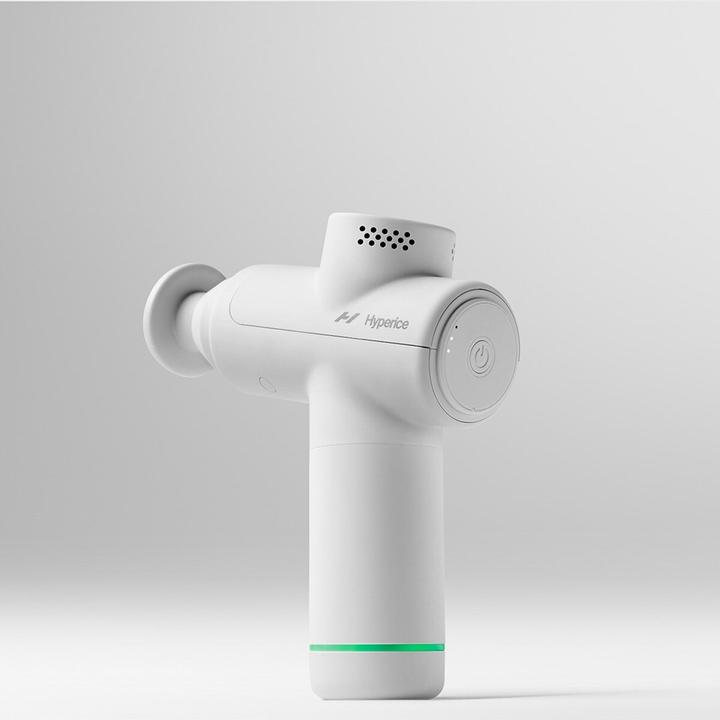 Image du produit Hyperice Hypervolt Go 2.0