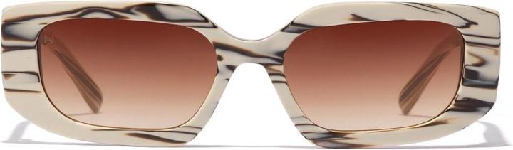 Immagine prodotto Hawkers Zebra Terracotta
